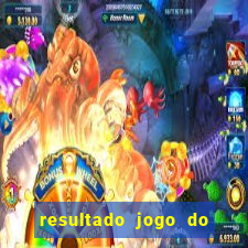 resultado jogo do bicho sertaneja